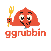 ggrubbin logo